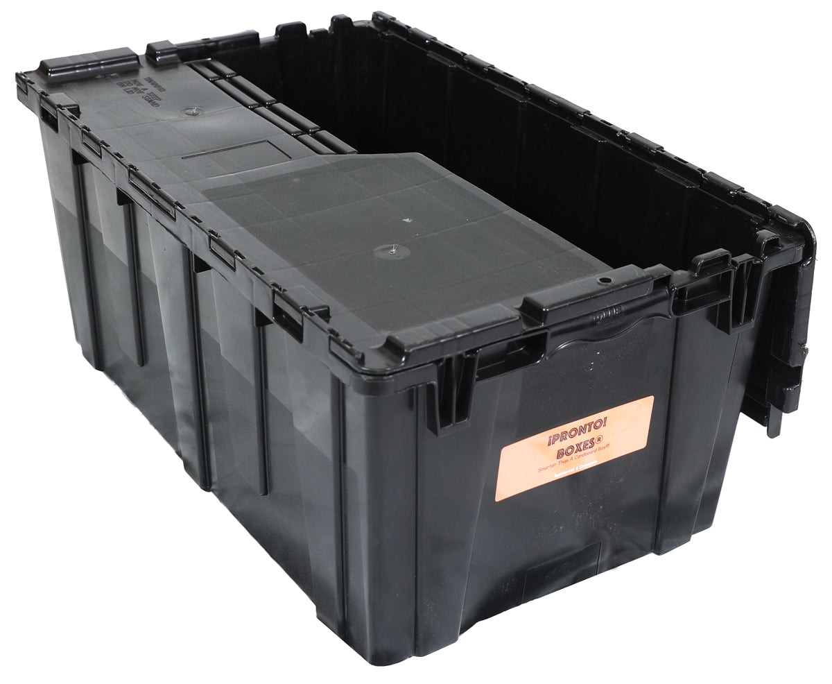 Large ProntoBox