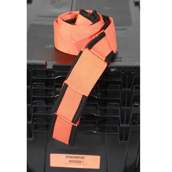 Lifting Straps