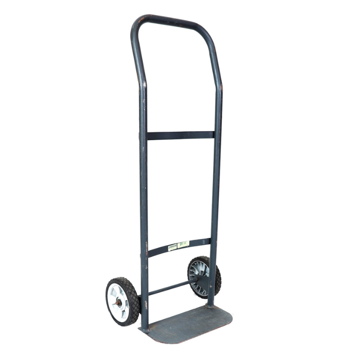 Hand Truck