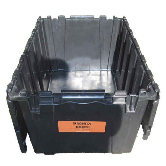 Large ProntoBox
